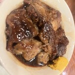 らーめん翔屋 - 