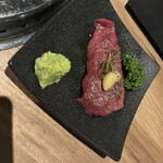 YAKINIKU A FIVE 德 - 