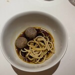 レフェルヴェソンス - 