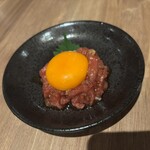 YAKINIKU A FIVE 德 - 