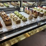 LESS by Gabriele Riva & Kanako Sakakura - 