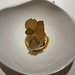 レフェルヴェソンス - 