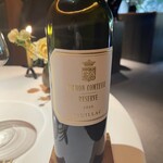 レフェルヴェソンス - 