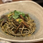 伊太利亜市場BAR - 