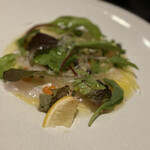 伊太利亜市場BAR - 