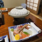 山しろや旅館 - 