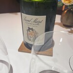 レフェルヴェソンス - 