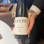 レフェルヴェソンス - 