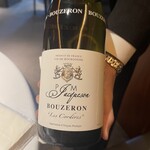 レフェルヴェソンス - 