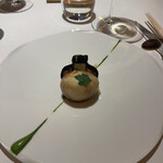 レフェルヴェソンス - 