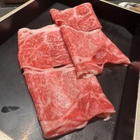 京都つゆしゃぶCHIRIRI 大阪梅田茶屋町店 - 