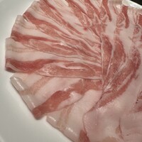 京都つゆしゃぶCHIRIRI 大阪梅田茶屋町店 - 