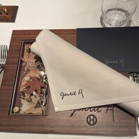 ジョンティ アッシュ - 