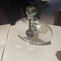 レフェルヴェソンス - 