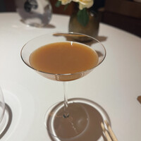 レフェルヴェソンス - 