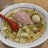 どうとんぼり神座 アトレ恵比寿店