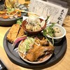 職人のおばんざい食べ放題の店 番菜百薬
