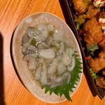 完全個室居酒屋 串ごろ - 