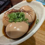 たもいやんせ 新宿店 - 