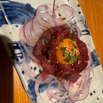 完全個室居酒屋 串ごろ - 