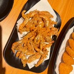 完全個室居酒屋 串ごろ - 