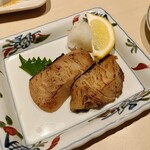 旬菜食飲　かめ蔵 - 