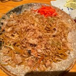 完全個室居酒屋 串ごろ - 