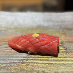 鮓 木村 建介 - 