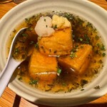 完全個室居酒屋 串ごろ - 