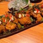 完全個室居酒屋 串ごろ - 