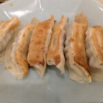 宇都宮みんみん 宮みらい店 - 