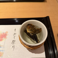 京懐石 美濃吉 そごう横浜店 - 