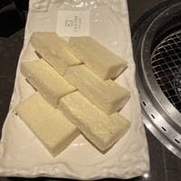 YORONIKU TOKYO AZABUDAIHILLS - 