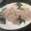 あづま養魚場