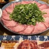 焼肉食堂やまと 小牧店