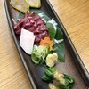瑞恵 別館