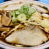 まるかいラーメン