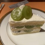 欧風ダイニング サルビア - 