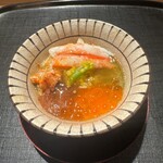 車力門 おの澤 - 