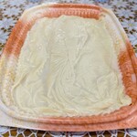 豆腐茶屋 佐白山のとうふ屋 - 生ゆば♫