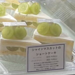 欧風ダイニング サルビア - 