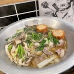 Izumo - 