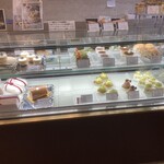 欧風ダイニング サルビア - 