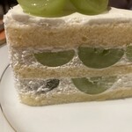 欧風ダイニング サルビア - 