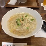 春水堂 渋谷マークシティ店 - 