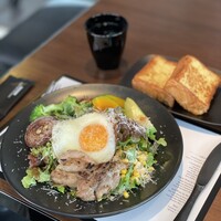 マーサーブランチ テラスハウス - 