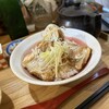 和bistro NANAIRO