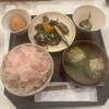 かつお食堂
