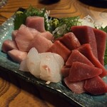 きむら - 