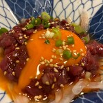 稲ノ和 品川店 - 